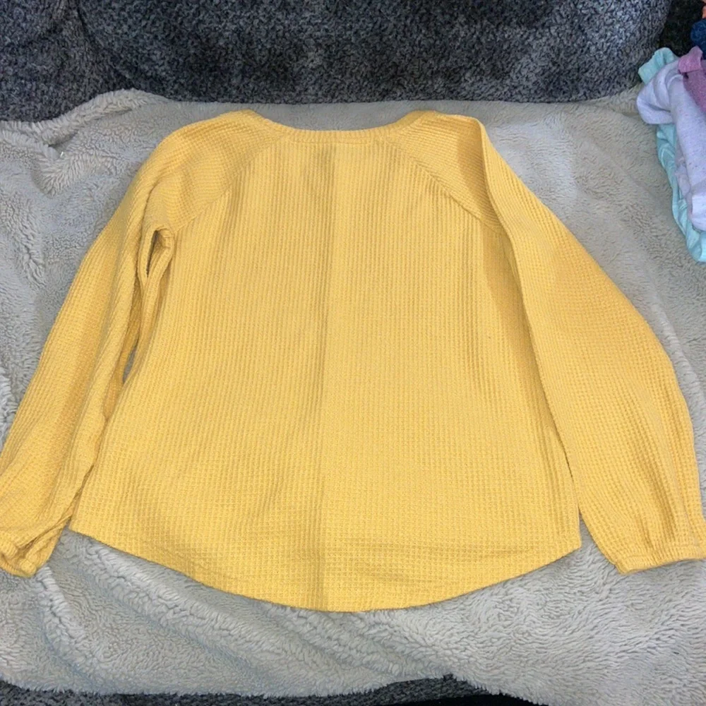 Cat & Jack lot #17